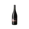 De Sol a Sol Tempranillo 2020