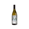 De Trafford Chenin Blanc 2022