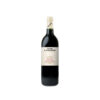 Dehesa La Granja 2022