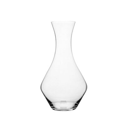 Dekanter Riedel Cabernet Accesorio