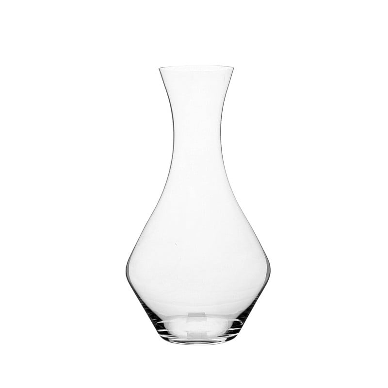 Dekanter Riedel Cabernet Accesorio