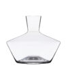 Dekanter Zalto Mystique Accesorio
