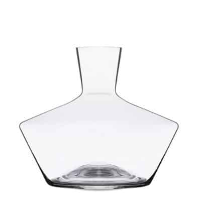 Dekanter Zalto Mystique Accesorio