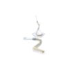 Dekanterburste Pulltex Accesorio