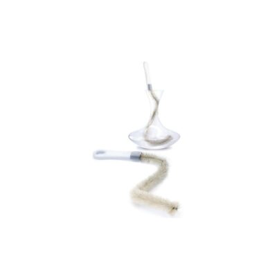 Dekanterburste Pulltex Accesorio