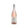 Delaire Graff Cabernet Franc Rose 2025