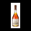 Delamain Pale & Dry XO 50 cl.