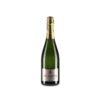Delamotte Rosé