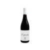 Depaula Monastrell 2025