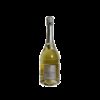 Deutz Amour de Deutz Brut 2013