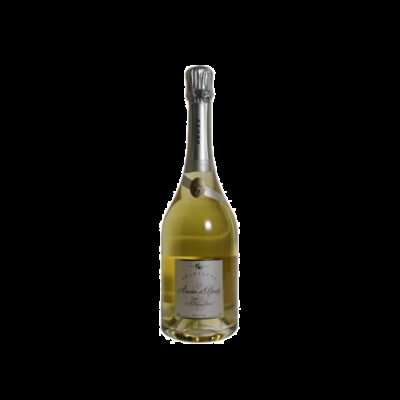 Deutz Amour de Deutz Brut 2013