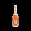 Deutz Amour de Deutz Rosé 2009