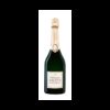 Deutz Blanc de Blancs 2019