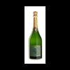 Deutz Brut Classic