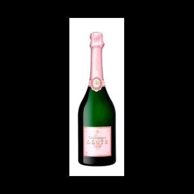 Deutz Brut Rosé