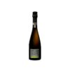 Devaux Cuvée Ultra D