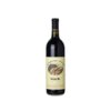 Diamond Creek Volcanic Hill Cabernet Sauvignon 2021