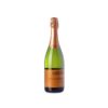 Dibon Brut Selección