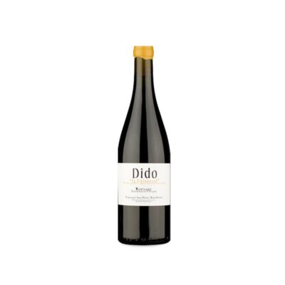 Dido La Universal 2023
