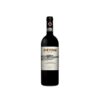 Dievole Chianti Classico 2023
