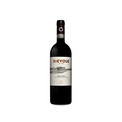 Dievole Chianti Classico 2023
