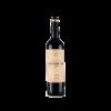 Diez-Caballero Reserva 2017