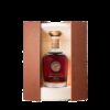Diplomático Ambassador Geschenk