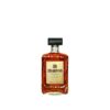 Disaronno Original Amaretto Almond Liqueur  70 cl.