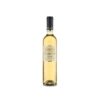 Disznókö Tokaji Late Harvest 50 cl. 2021