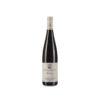 Dönnhoff Riesling 2023