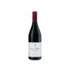 Dog Point Pinot Noir 2021