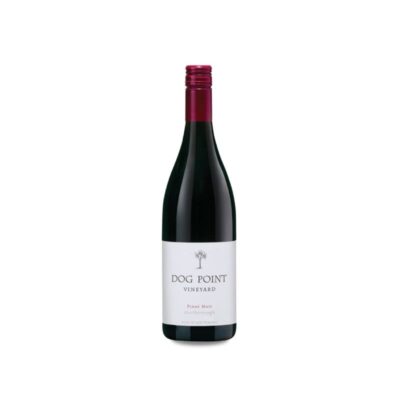 Dog Point Pinot Noir 2021