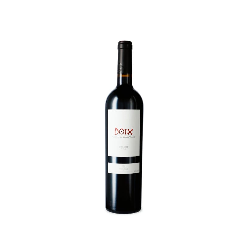 Doix 2023