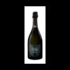 Dom Pérignon P2 2008