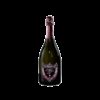 Dom Pérignon Rosé Vintage 2009