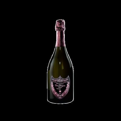 Dom Pérignon Rosé Vintage 2010