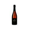 Domaine Bobinet Du Rififi à Beaulieu 2022