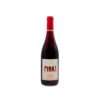 Domaine Bobinet Piak! Rouge