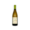 Domaine Bobinet Poil de Lievre 2025
