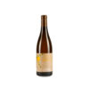 Domaine Bonnardot Clos Botaveau 2018