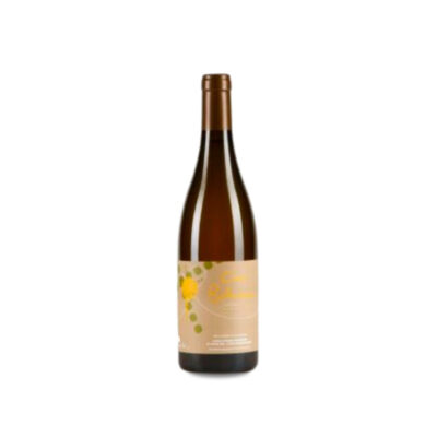 Domaine Bonnardot Clos Botaveau 2018