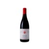Domaine Bonnardot Santenay 2022