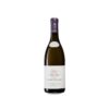 Domaine Chandon de Briailles Corton Grand Cru 2021
