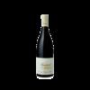 Domaine Chantal Lescure Pommard 1er Cru Les Bertins 2019