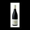 Domaine Chantal Lescure Pommard 1er Cru Les Bertins 2020