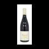 Domaine Chantal Lescure Pommard Les Vaumuriens 2021
