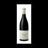 Domaine Chantal Lescure Pommard Les Vignots 2020