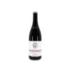 Domaine Chapel Chiroubles 2022