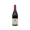 Domaine Charvin Châteauneuf du Pape 2022