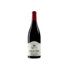 Domaine Charvin Côtes du Rhone 2023